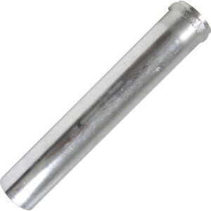 RD 10105 Lancer CS2/3 Drier (RD 10105)