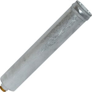 Nissan Dryer RD10131C (RD 10131C)