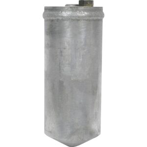 RD10885C Filter Dryer Mazda 323 (RD 10885C)