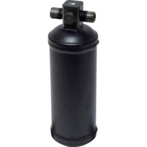 RD 1149 Toyota 14mm Drier (RD 1149)