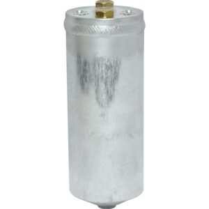 RD 1218 Nissan B13 Drier (RD 1218)