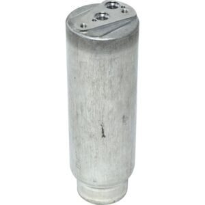 RD 1224 Toyota R12 Drier (RD 1224)
