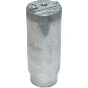Drier Flare Toyota (RD 1225C)