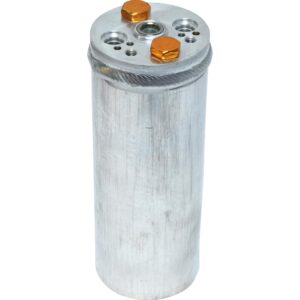 Filter Dryer Mitsubishi Lancer (RD 1226C)