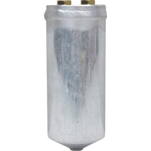 RD 4320 Accent/Ranger Drier (RD 4320)