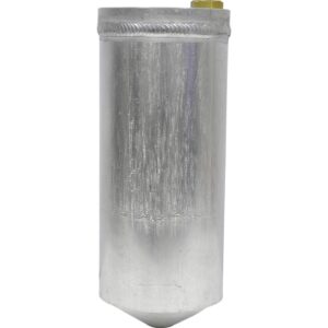 Primera Frontier P11 Drier (RD 9984C)