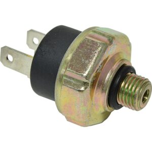 Pressure switch for car (SW 5203C)